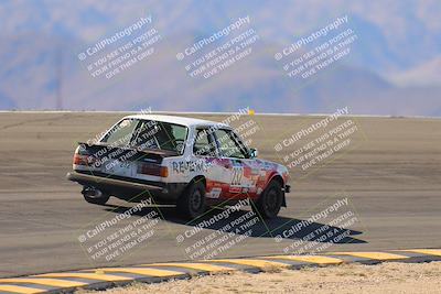 media/Oct-14-2023-Lucky Dog Racing (Sat) [[cef75db616]]/Turn 12 Exit-Bowl Backside (230pm)/